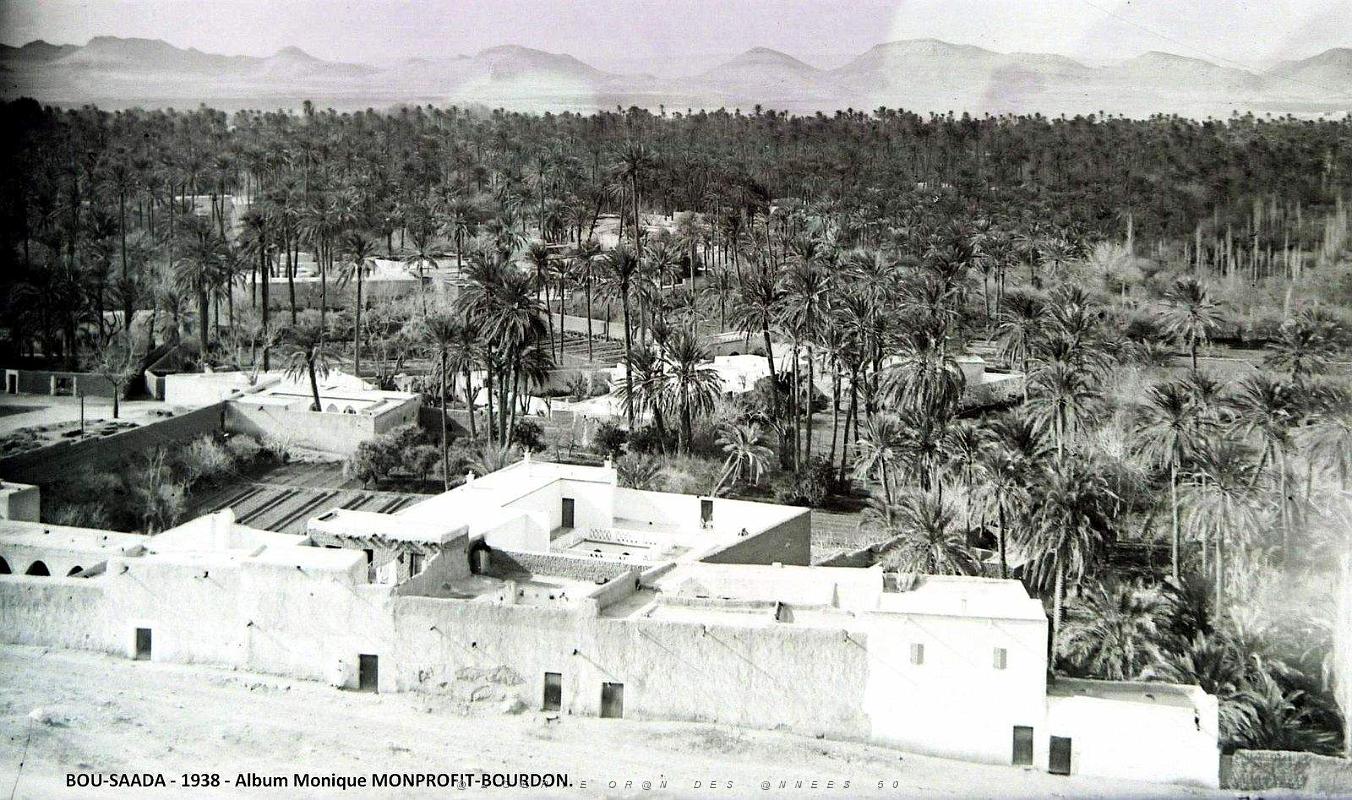 1- Bou-Saada 1938 (2).JPG